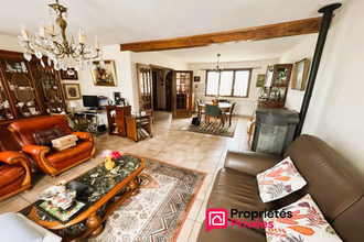  maison boulogne-sur-mer 62200