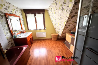  maison boulogne-sur-mer 62200