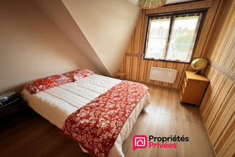  maison boulogne-sur-mer 62200