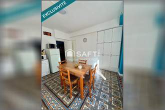  maison boulogne-sur-mer 62200