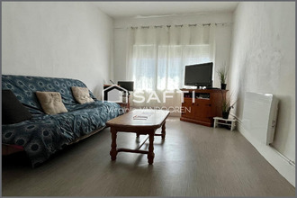  maison boulogne-sur-mer 62200