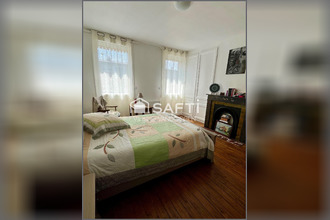  maison boulogne-sur-mer 62200