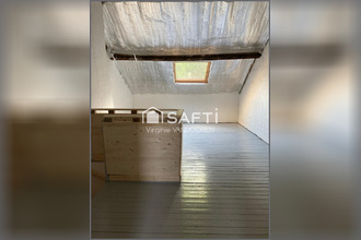  maison boulogne-sur-mer 62200