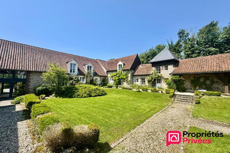  maison boulogne-sur-mer 62200