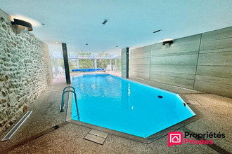  maison boulogne-sur-mer 62200