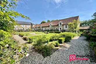  maison boulogne-sur-mer 62200