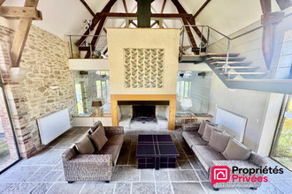  maison boulogne-sur-mer 62200