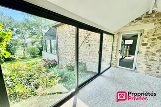  maison boulogne-sur-mer 62200