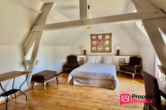  maison boulogne-sur-mer 62200