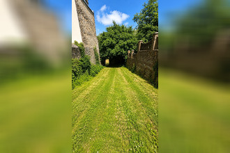  maison boulogne-sur-mer 62200