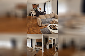  maison boulogne-sur-mer 62200