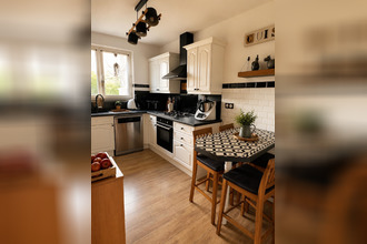  maison boulogne-sur-mer 62200