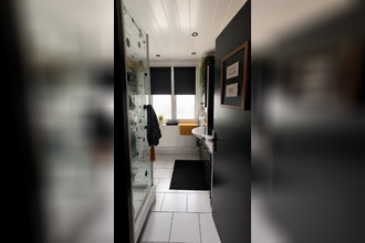  maison boulogne-sur-mer 62200