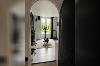  maison boulogne-sur-mer 62200