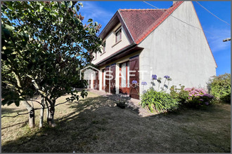  maison boulogne-sur-mer 62200