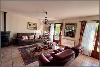  maison boulogne-sur-mer 62200