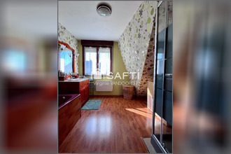  maison boulogne-sur-mer 62200