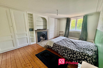  maison boulogne-sur-mer 62200