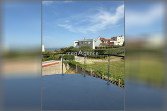  maison boulogne-sur-mer 62200