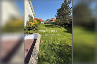  maison boulogne-sur-mer 62200