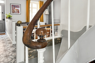  maison boulogne-sur-mer 62200