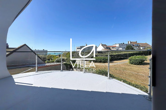  maison boulogne-sur-mer 62200