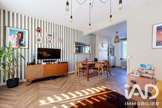  maison boulogne-sur-mer 62200