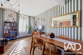  maison boulogne-sur-mer 62200