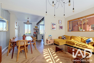  maison boulogne-sur-mer 62200
