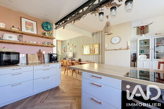  maison boulogne-sur-mer 62200