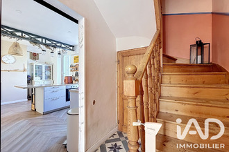 maison boulogne-sur-mer 62200