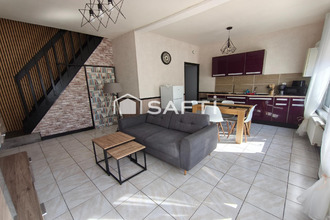  maison boulogne-sur-mer 62200