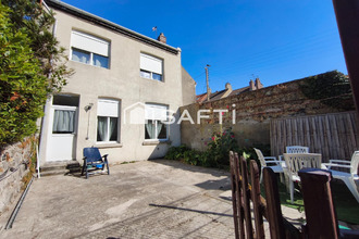  maison boulogne-sur-mer 62200