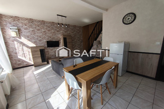  maison boulogne-sur-mer 62200