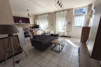  maison boulogne-sur-mer 62200