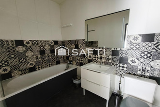  maison boulogne-sur-mer 62200