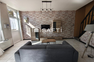  maison boulogne-sur-mer 62200