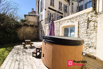  maison boulogne-sur-mer 62200