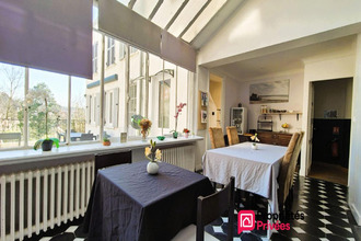  maison boulogne-sur-mer 62200