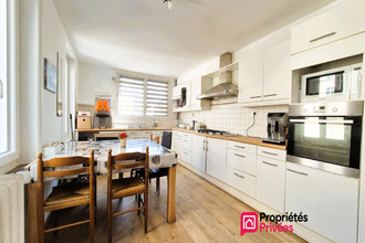  maison boulogne-sur-mer 62200