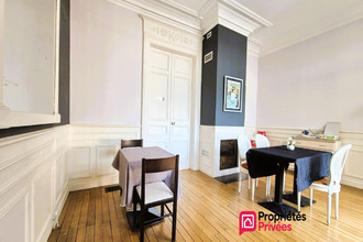  maison boulogne-sur-mer 62200
