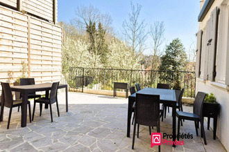  maison boulogne-sur-mer 62200