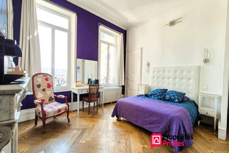  maison boulogne-sur-mer 62200