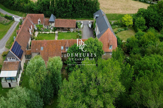  maison boulogne-sur-mer 62200