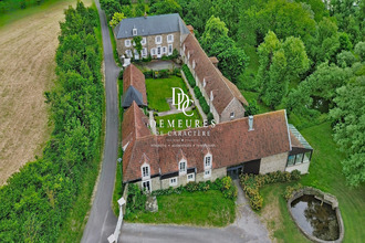  maison boulogne-sur-mer 62200