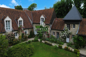  maison boulogne-sur-mer 62200