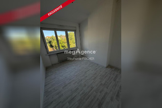  maison boulogne-sur-mer 62200