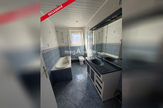  maison boulogne-sur-mer 62200