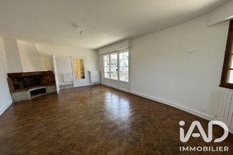  maison boulogne-sur-mer 62200