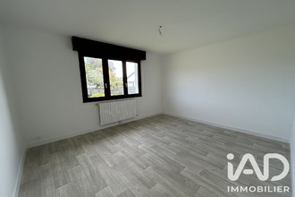  maison boulogne-sur-mer 62200